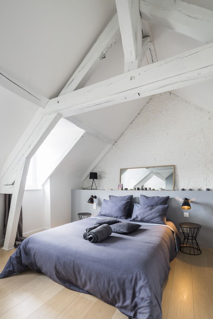Appartement Le Descartes By Cocoonr à Rennes Extérieur photo