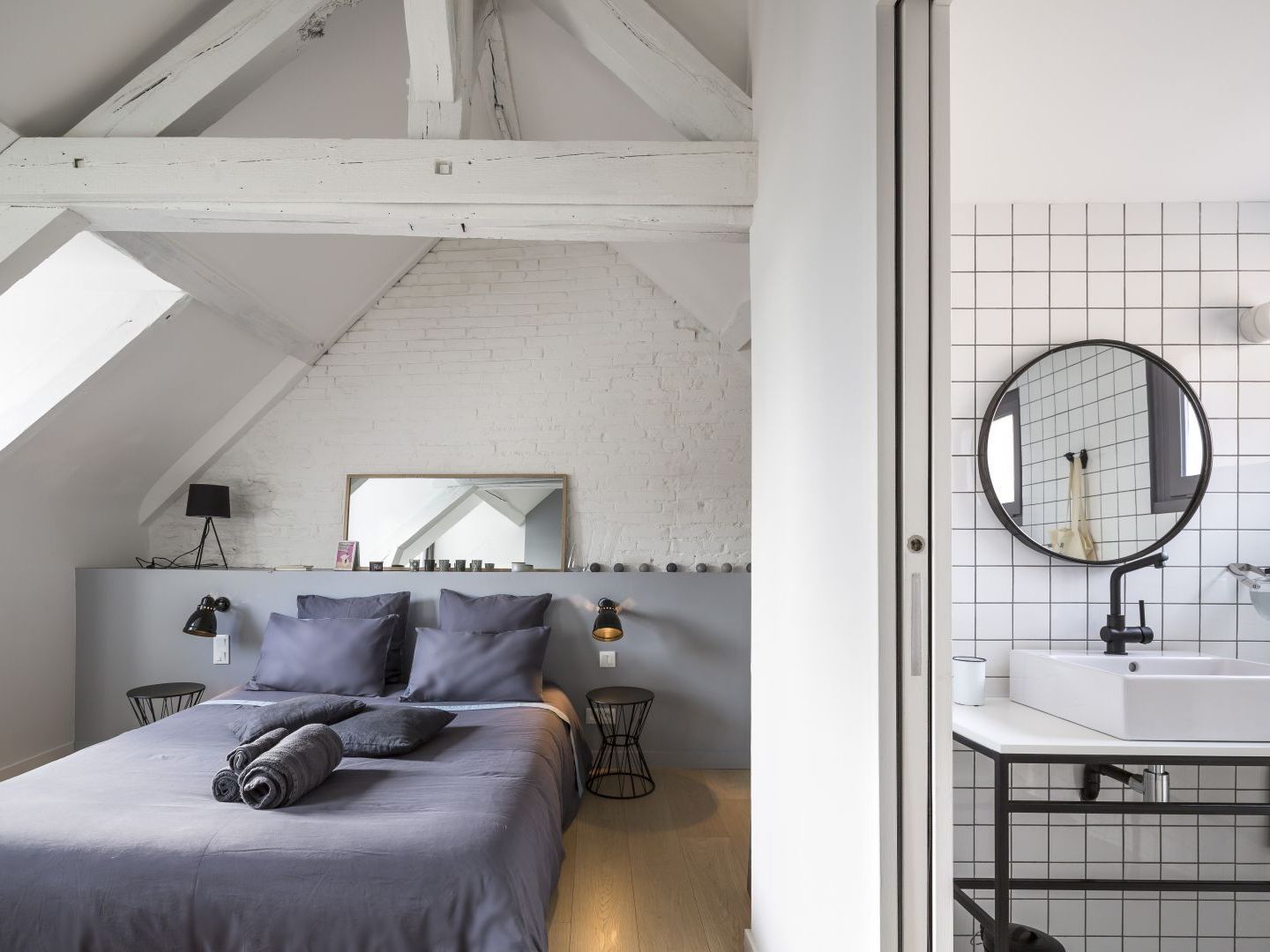 Appartement Le Descartes By Cocoonr à Rennes Extérieur photo