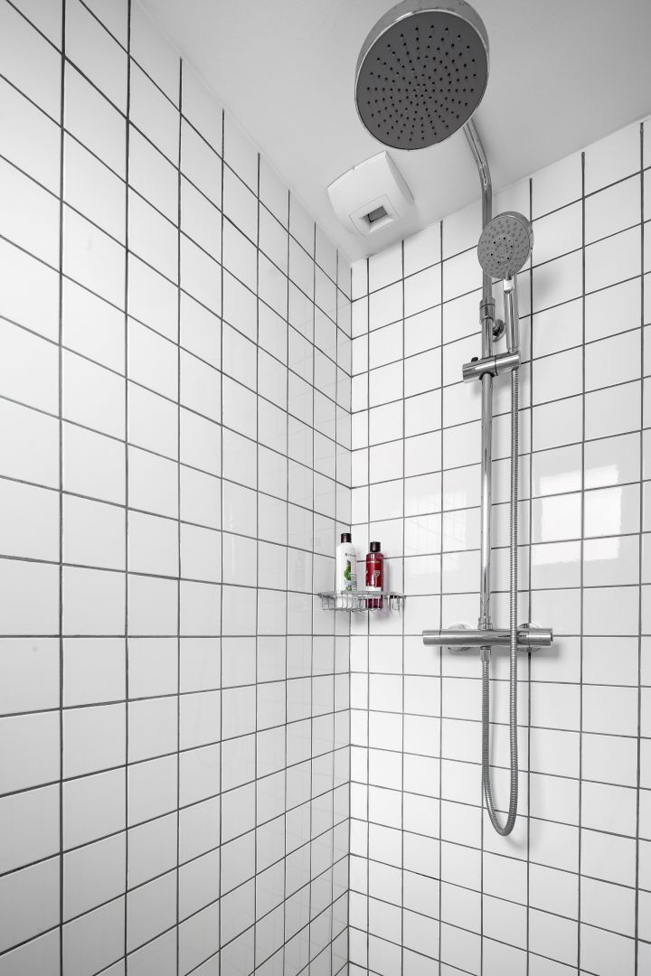 Appartement Le Descartes By Cocoonr à Rennes Extérieur photo