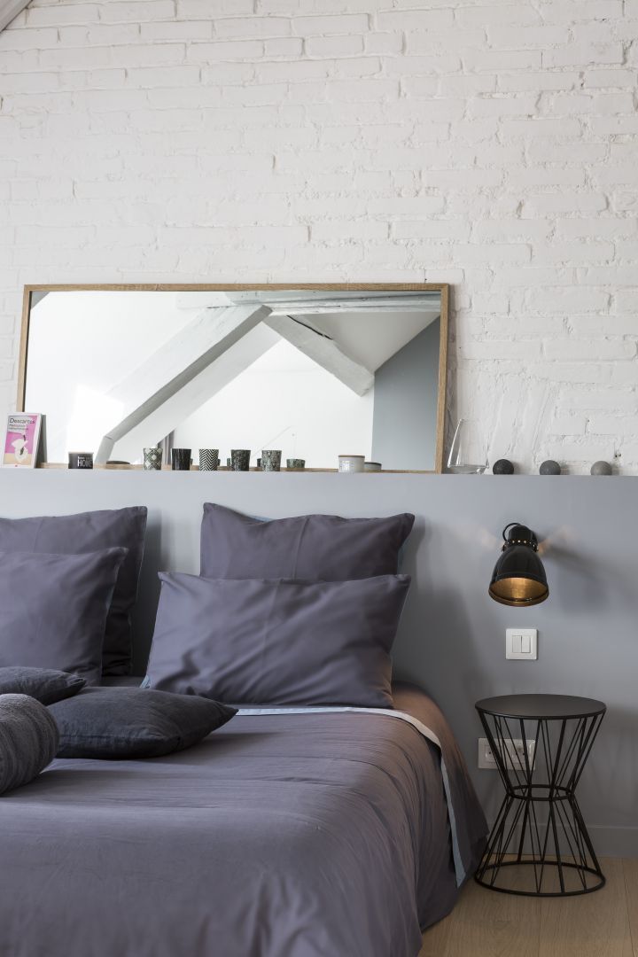 Appartement Le Descartes By Cocoonr à Rennes Extérieur photo